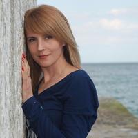 Отзыв от Татьяна - Visa DTV